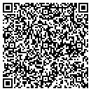 QR code with Jim Thorson contacts