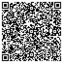 QR code with Wandas Bail Bonds LLC contacts