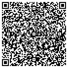 QR code with Naglee Moving & Storage Inc contacts