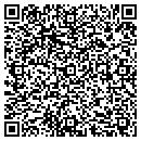 QR code with Sally Corp contacts