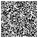 QR code with Wheeler's Bail Bonding contacts