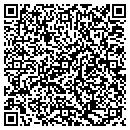 QR code with Jim Wright contacts