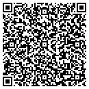 QR code with Top Dial Sundragon contacts
