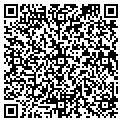 QR code with Joe Aubart contacts