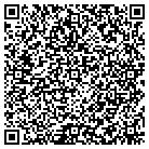 QR code with Professional Concrete Service contacts