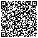 QR code with Joe Funk contacts