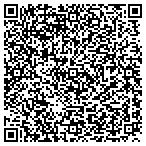 QR code with Professional Concrete Services Inc contacts