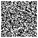 QR code with Cingular Wireless contacts