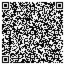 QR code with Joel Hammers contacts