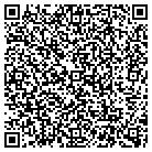 QR code with Pacific Process & Packaging contacts