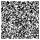 QR code with Joe Tousignant contacts