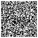 QR code with Joe Wagner contacts