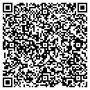 QR code with Heaven Scent Flowers contacts
