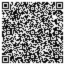 QR code with Joe Wodele contacts