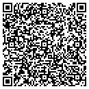 QR code with 24/7 Bail Bonds contacts