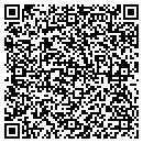 QR code with John A Barthel contacts