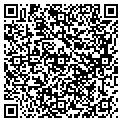 QR code with 24 7 Bail Bonds contacts