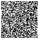 QR code with John B Mikrot Jr contacts