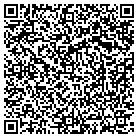 QR code with Lake James Lumber Company contacts