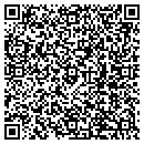 QR code with Bartley Ranch contacts