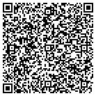 QR code with Baer Ttle 24 Enrgy Clculations contacts