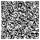 QR code with Magellan Search Group Inc contacts