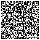 QR code with Happy Days Daycare contacts