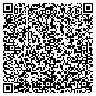 QR code with Masterson Development Corp contacts