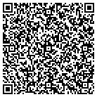 QR code with Sino Aluminum contacts
