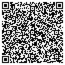 QR code with Joseph Bianchi contacts