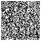 QR code with Rohrich Custom Concrete contacts