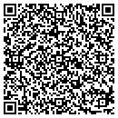 QR code with Classic Design contacts
