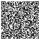 QR code with Stahl Motor Cars contacts