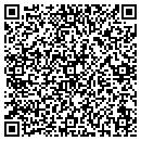 QR code with Joseph Pelant contacts