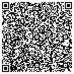 QR code with Main Line Staffing And Support Services Inc contacts