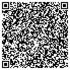 QR code with New York New Jersey Rail LLC contacts