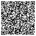 QR code with Joseph Vreeman contacts
