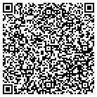 QR code with 2nd 2none Bailbonds contacts