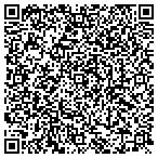 QR code with 2ND 2 NONE BAIL BONDS contacts