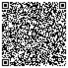 QR code with Rtp Concrete Construction contacts