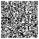 QR code with Managed Labor Solutions contacts