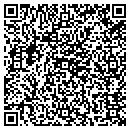 QR code with Niva Moving Corp contacts