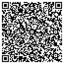 QR code with 2nd 2 None Bail Bonds contacts