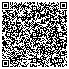 QR code with Apricot Hosting Solutions contacts
