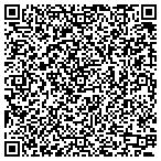 QR code with Jameson's Flower Etc contacts