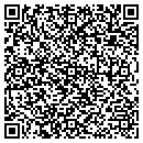 QR code with Karl Duncanson contacts