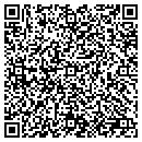 QR code with Coldwell Banker contacts