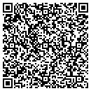 QR code with Marketing Programs Inc contacts
