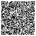 QR code with 786 Bail Bonds LLC contacts