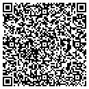 QR code with Kellie Zubke contacts